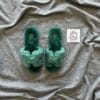 Hermes Women’s Slides