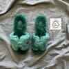 Hermes Women’s Slides