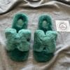 Hermes Women’s Slides