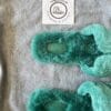 Hermes Women’s Slides