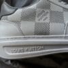Louis Vuitton Trainers