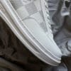 Louis Vuitton Trainers