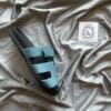 Hermes Chypre Sandal