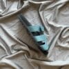 Hermes Chypre Sandal