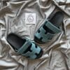 Hermes Chypre Sandal
