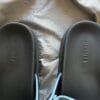 Hermes Chypre Sandal