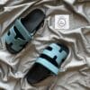 Hermes Chypre Sandal