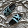 Hermes Chypre Sandal