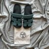 Hermes Chypre Sandal