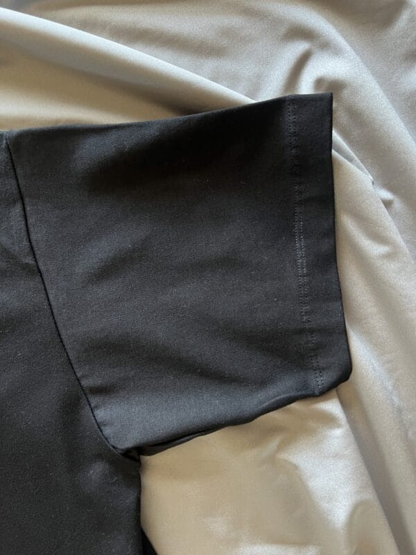 Off-White Exact Opp Over Skate S/S