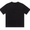 Vetements Logo-print T-shirt