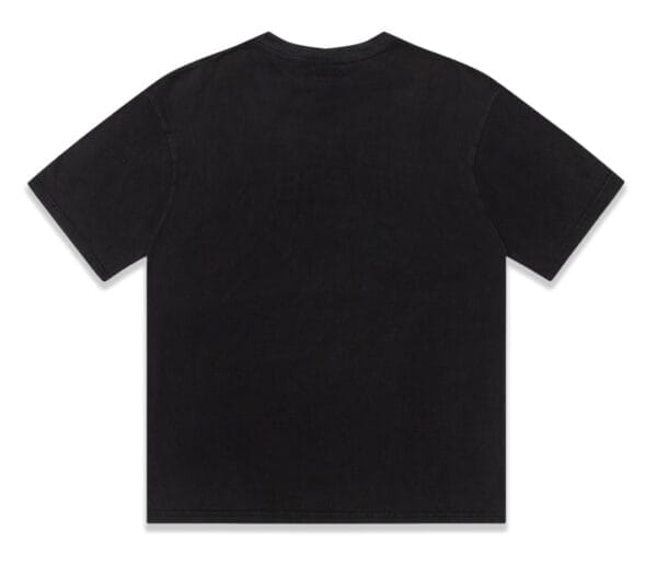 Vetements Logo-print T-shirt