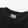 Vetements Logo-print T-shirt