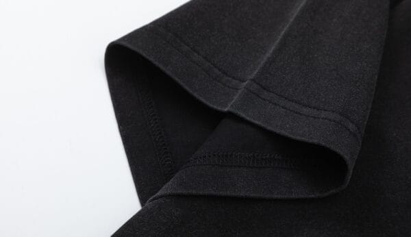 Vetements Logo-print T-shirt