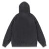 Vetements Hooded Sweatshirt