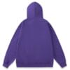 Vetements Hooded Sweatshirt