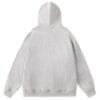 Vetements Hooded Sweatshirt