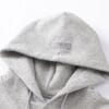 Vetements Hooded Sweatshirt