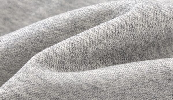 Vetements Hooded Sweatshirt