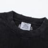 IMG_8178 Vetements Long Sleeve T-shirt