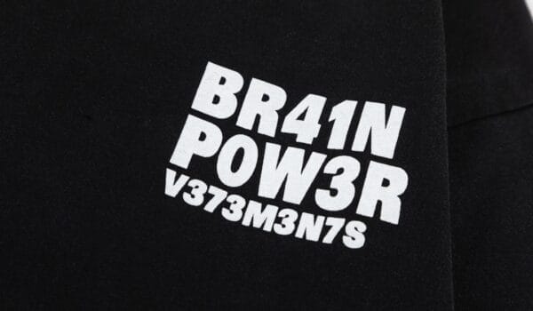 IMG_8180 Vetements Long Sleeve T-shirt