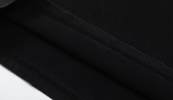 IMG_8183 Vetements Long Sleeve T-shirt