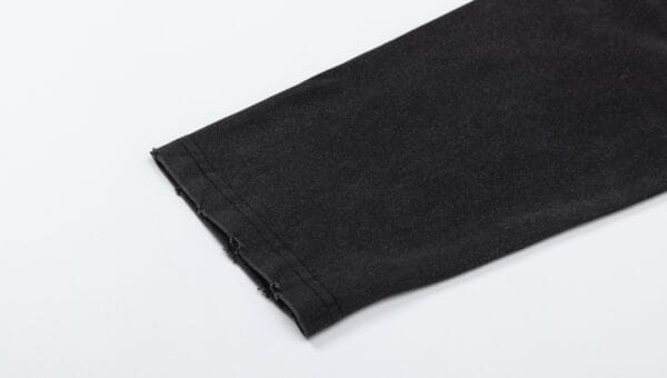 IMG_8184 Vetements Long Sleeve T-shirt