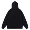 Vetements Hooded Sweatshirt