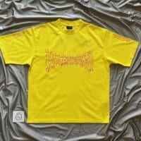 Balenciaga T-Shirt