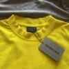 Balenciaga T-Shirt