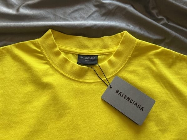 Balenciaga T-Shirt