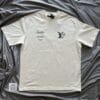 Louis Vuitton Equipe T-shirt