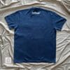 Louis Vuitton Short-Sleeved Cotton Crewneck (OH)