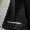 Chrome Hearts Print T-Shirt