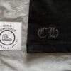 Chrome Hearts Print T-Shirt