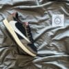 Air Jordan 1 Low Travis Scott