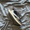 Air Jordan 1 Low Travis Scott