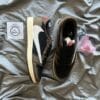 Air Jordan 1 Low Travis Scott