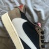 Air Jordan 1 Low Travis Scott