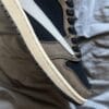 Air Jordan 1 Low Travis Scott