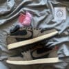 Air Jordan 1 Low Travis Scott