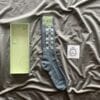 Off-white Arrows Logo Print Socks (OH)