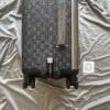 Louis Vuitton Suitcase