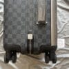 Louis Vuitton Suitcase