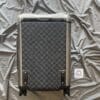 Louis Vuitton Suitcase