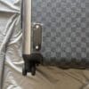 Louis Vuitton Suitcase