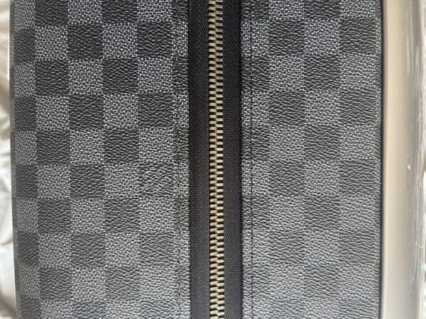 Louis Vuitton Suitcase