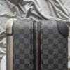 Louis Vuitton Suitcase