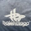 Balenciaga  T-Shirt