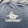 Balenciaga  T-Shirt